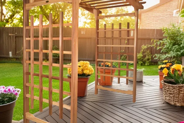 wood-arbor-2