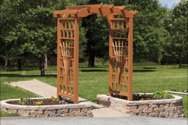 wood-arbor-3