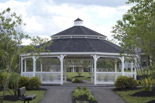 BackyardSpecialists88_HitchingPost