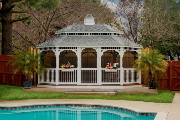 CountryLane15_HitchingPost