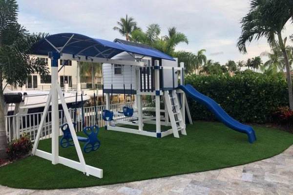Blue-Canopy-Playset