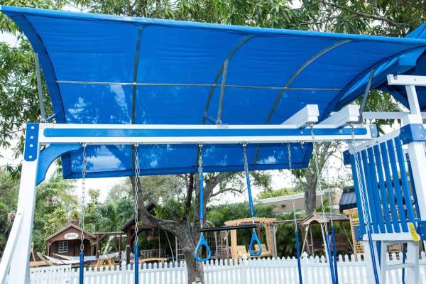 kool-kid-shady-playset-canopy