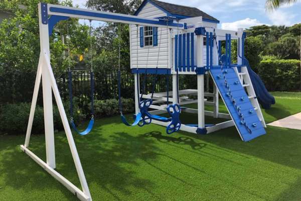 playset-vinyl