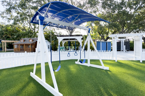 playset-kool-kid-shady-canopy