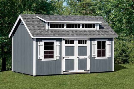161-a-frame-mini-dormer