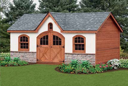182-a-frame-dormer