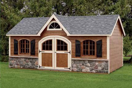 183-a-frame-dormer