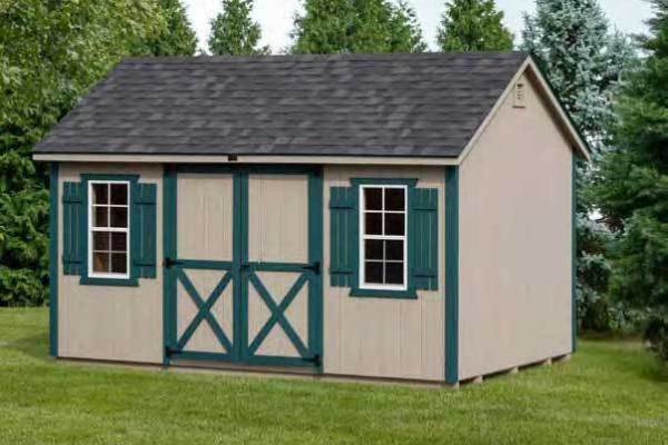 61-a-frame