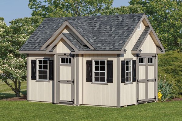 91-a-frame-deluxe