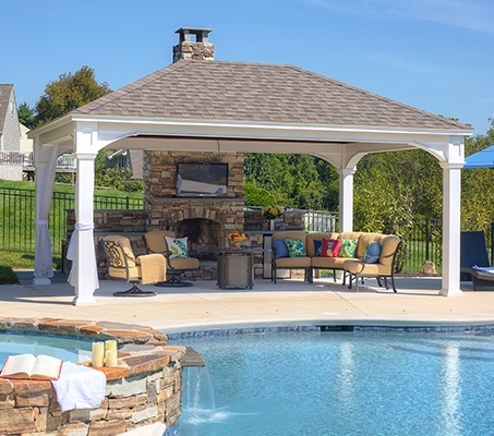 14x12-Vinyl-Traditional-Pavilion-116-1