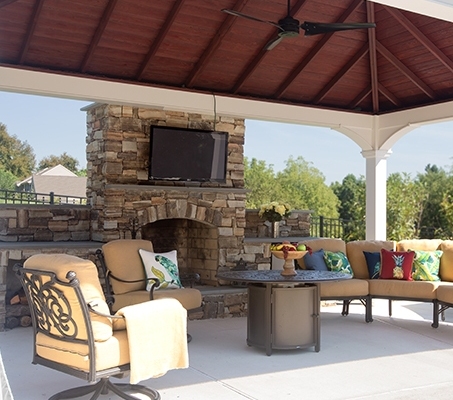 14x12-Vinyl-Traditional-Pavilion-under-17