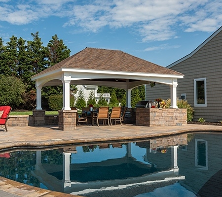 14x20-Vinyl-Hampton-Pavilion-Bowings1