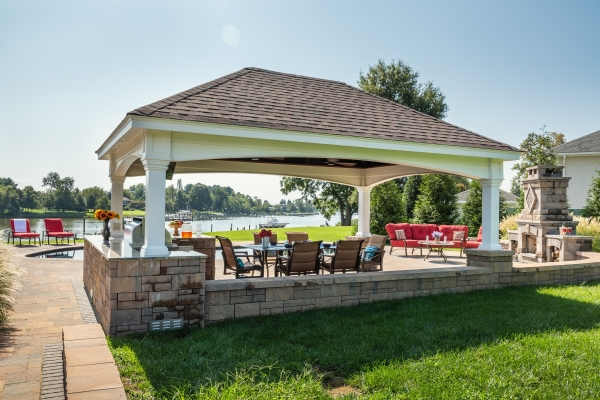 14x20-Vinyl-Hampton-Pavilion-Bowings3