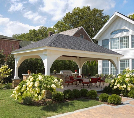 16x24-Vinyl-Grand-Estate-28-1