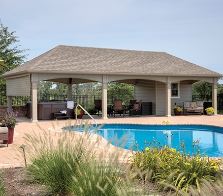 16x40-Vinyl-Hampton-Pavilion-31