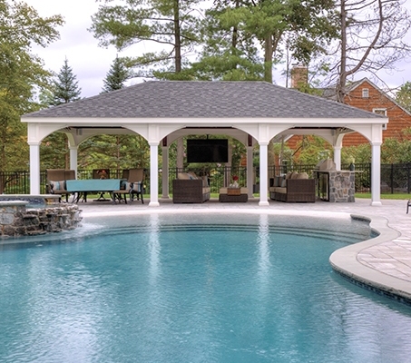 20x32-Traditional-Vinyl-Pavilion-34