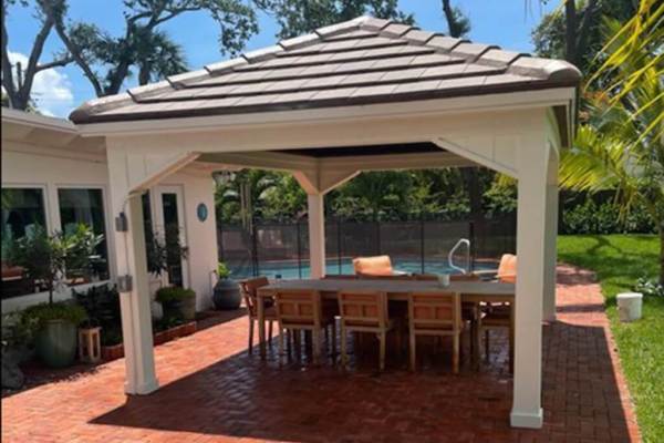Traditional_Pavilion_with_Concrete_Tile_Roof