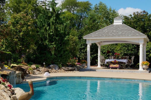 pavilion-hampton-min