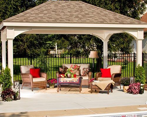 pavilion-vinyl-gallery02