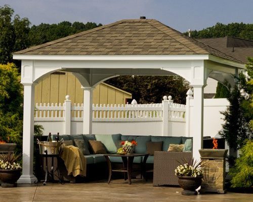 pavilion-vinyl-gallery06