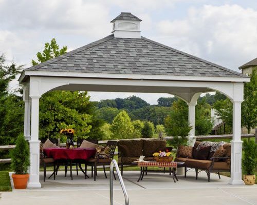 pavilion-vinyl-gallery08