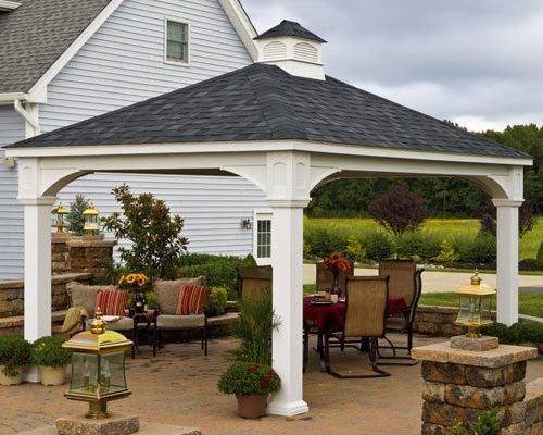 pavilion-vinyl-gallery09-1