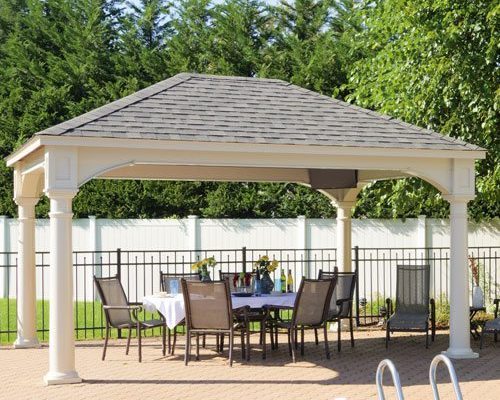 pavilion-vinyl-gallery10