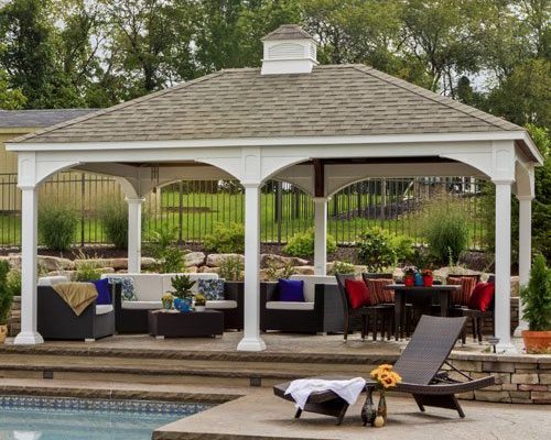 pavilion-vinyl-gallery13-1