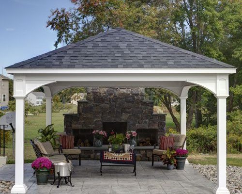 pavilion-vinyl-gallery15