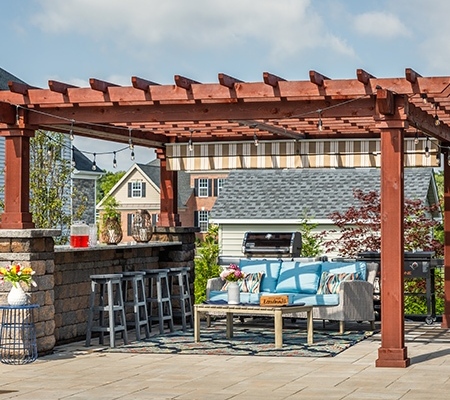 14x16-Cedar-Artisan-Pergola-Raju6-1