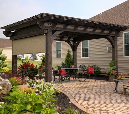 14x16-Kingston-Pergola-w-Curtain-22-1