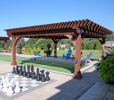 18x22-2-Kingston-Pergola-32