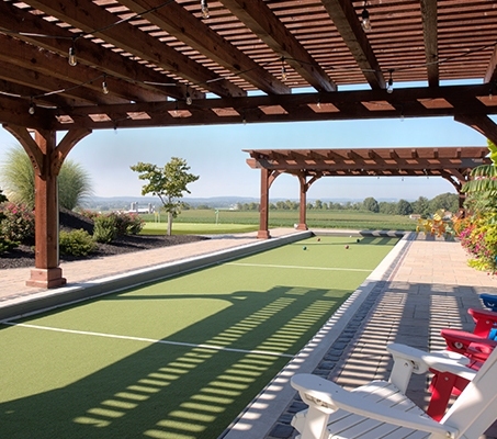 18x22-2-Kingston-Pergola-under-33