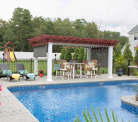 8x16-Artisan-Cedar-Pergola-1