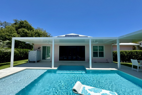 DJI_20250617_125604_126