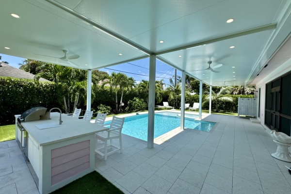 DJI_20250617_125706_963