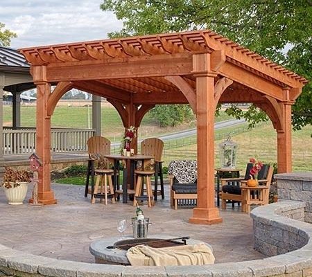 Pergola-Santa-Fe-Cedar-2-1-1