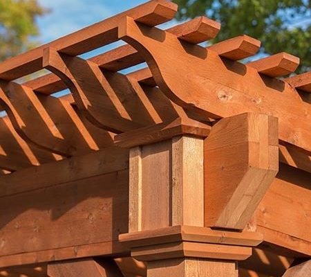 Pergola-Santa-Fe-Cedar-6
