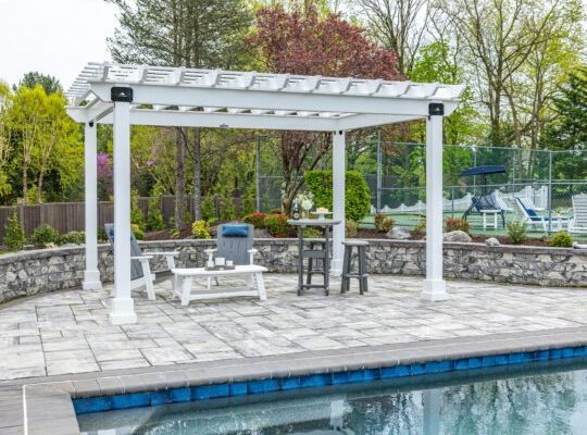 Wyomissing_Wedding-4-ai-540x410