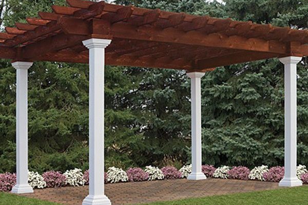 pergola-artisan-gallery02