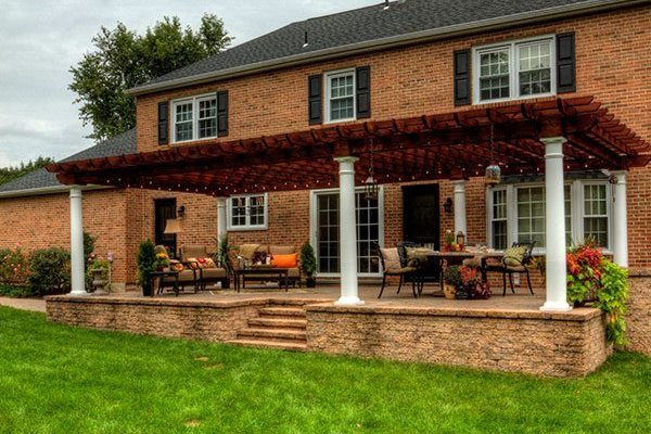 pergola-artisan-gallery04-1