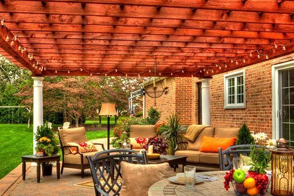 pergola-artisan-gallery05