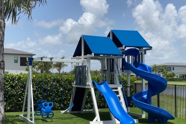 backyard_playsets