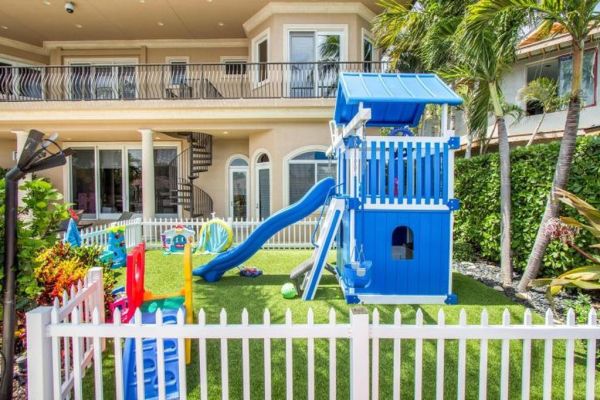 beautifulhomesk2_HitchingPost