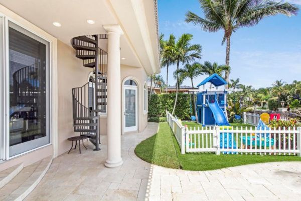 beautifulhomesk3_HitchingPost