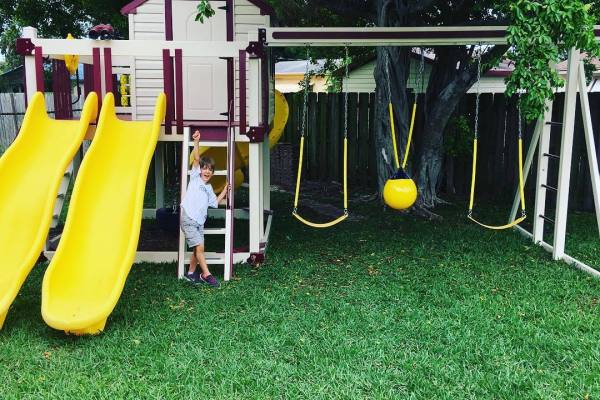 outdoor_playset_boynton_beach