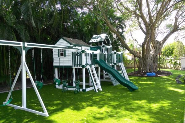 outdoor_playsets_davie-1024x768