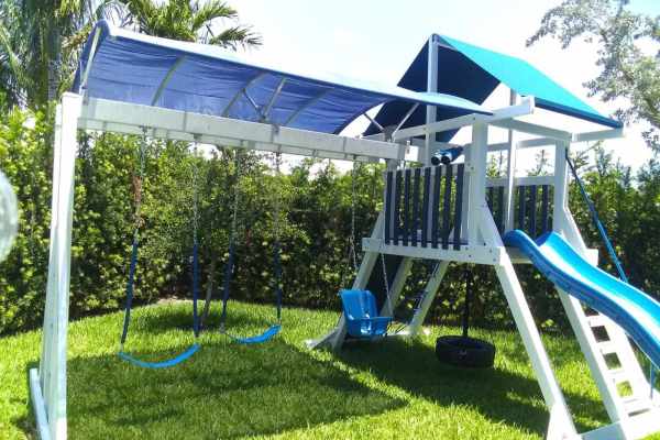 outdoor_playsets_greenacres