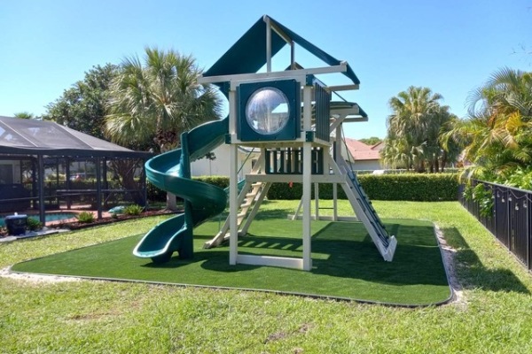 outdoor_playsets_palm_beach_gardens