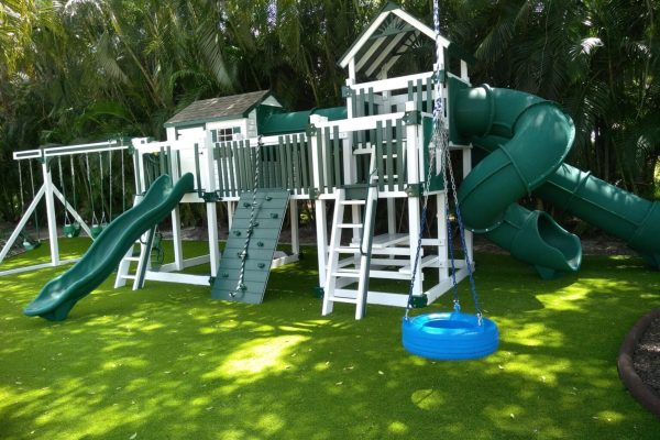 outdoor_playsets_palm_springs-1536x1152